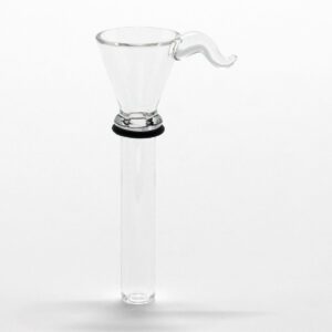 6.9cm Glass Parts&Accessorie - GS2