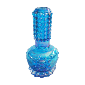 Soda Lime Glass Water Pipes (Authentic) - Factory Direct