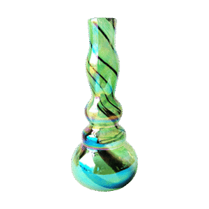 High-Quality Soda Lime Glass Water Pipes - B2B Supplier