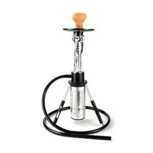 Hookah
