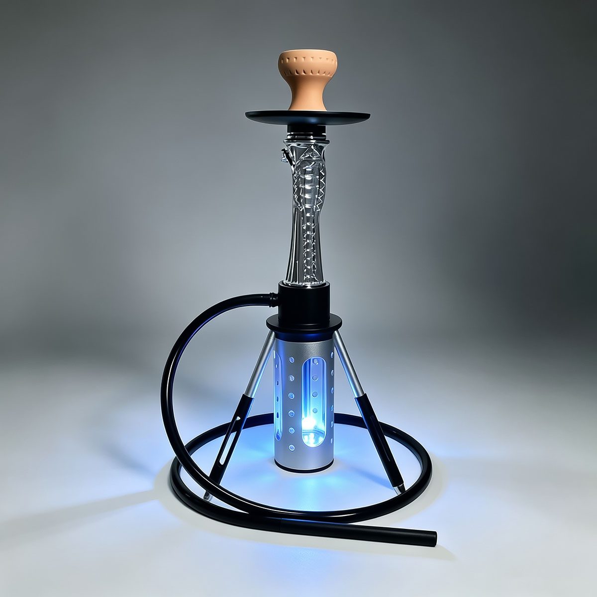Hookah