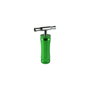 Reliable Wholesale Aluminium Pollen Presser - Aluminium