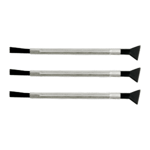 Plastic Brush - PAT11005