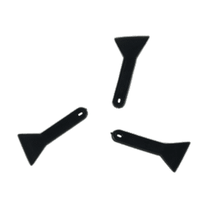 Plastic Shovel - PAT11008