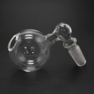 Glass Parts&Accessorie