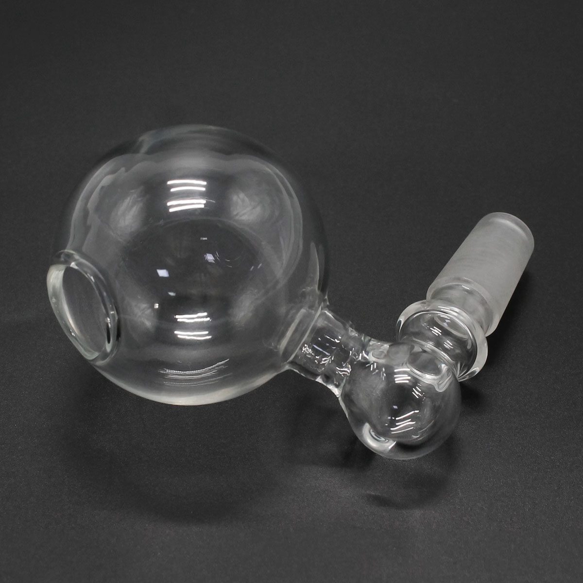 Glass Parts&Accessorie