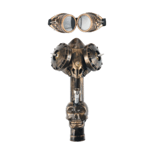 Acrylic Water Pipe with assorted colors & custom logo available - PAT18503