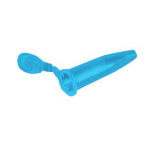 Plastic Plastic Container with assorted colors & custom logo available - PAT20107