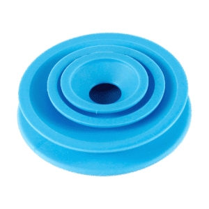 Silicone Cleaning Cover - PAT20161