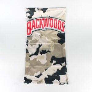 Metal Dabber in Metal - Factory Direct Exquisite