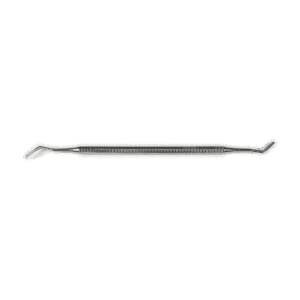 Metal Dabber in Metal - Global Shipping Sleek