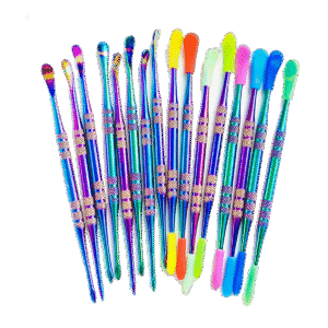 Metal Metal Dabber (Precision) - Bulk Supply