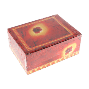 Charcoal Shisha Charcoal with black & custom logo available - PAT21214