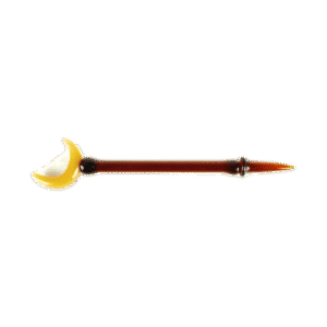 Glass Dabber (Glass) - Stylish Manufacturer Direct