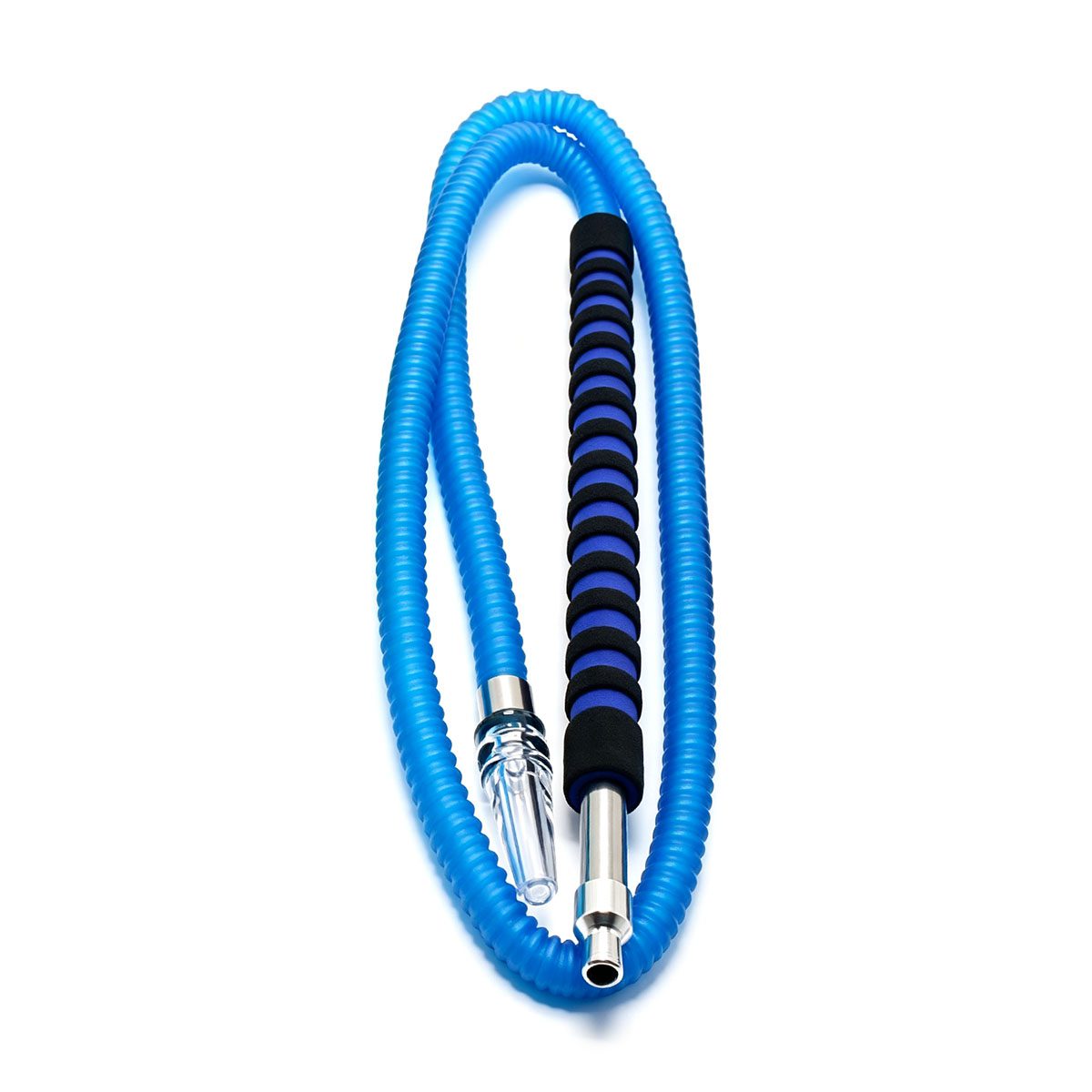 Water Pipe Accessories