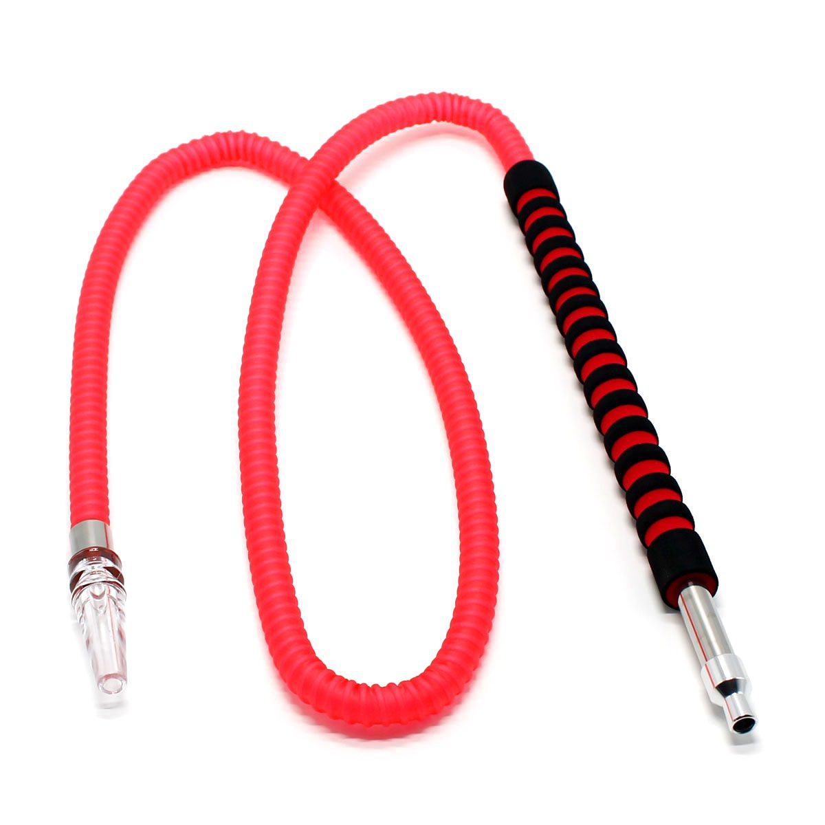 Water Pipe Accessories