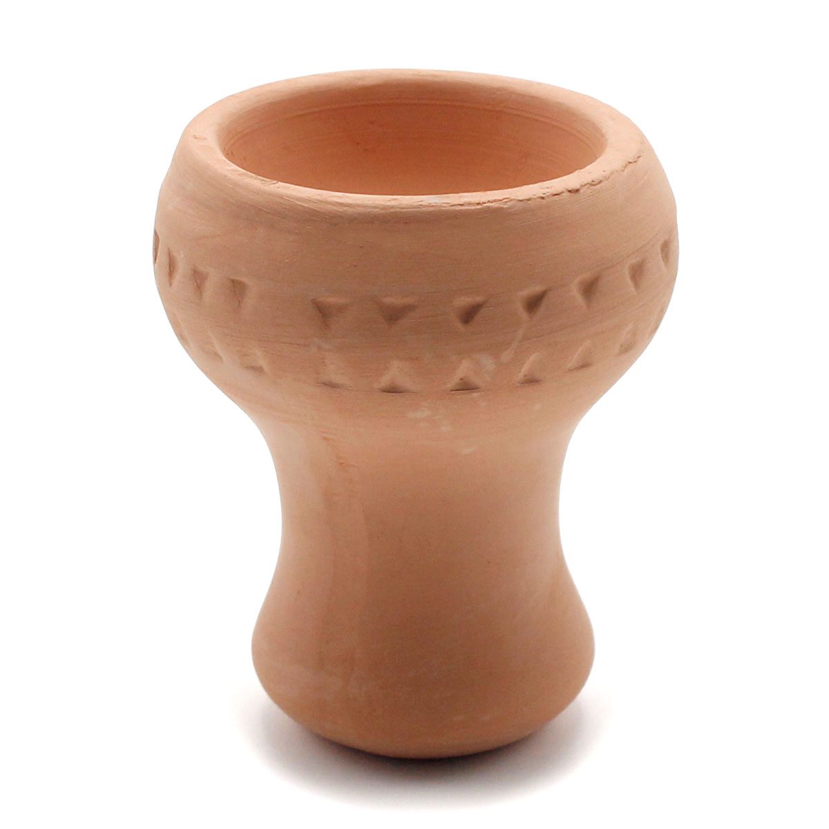 Hookah Accessories Ceramic Water Pipe