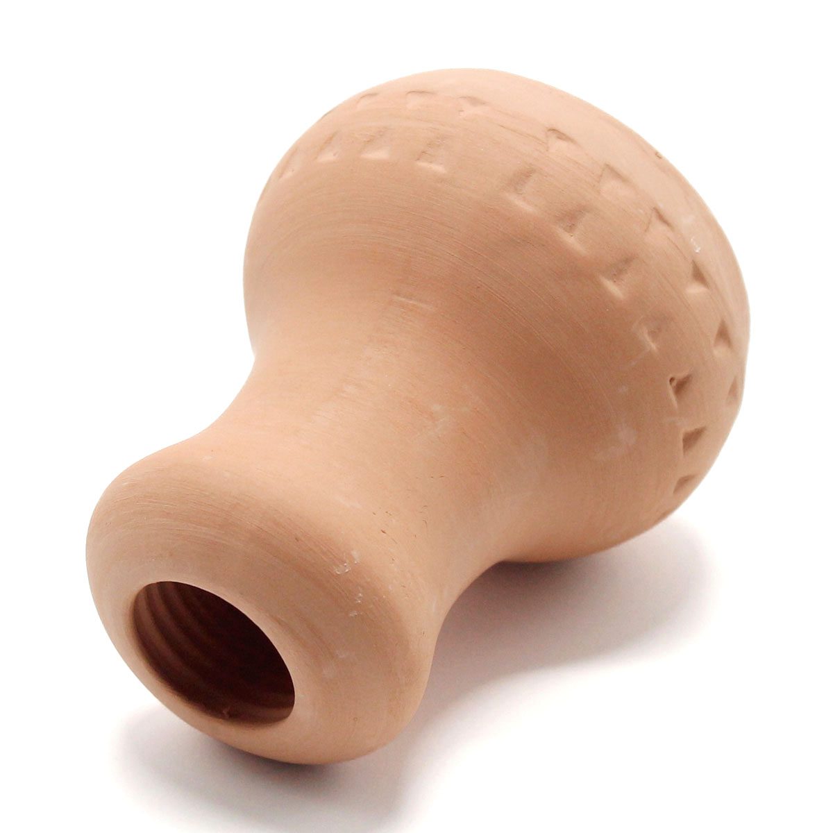 Hookah Accessories Ceramic Water Pipe