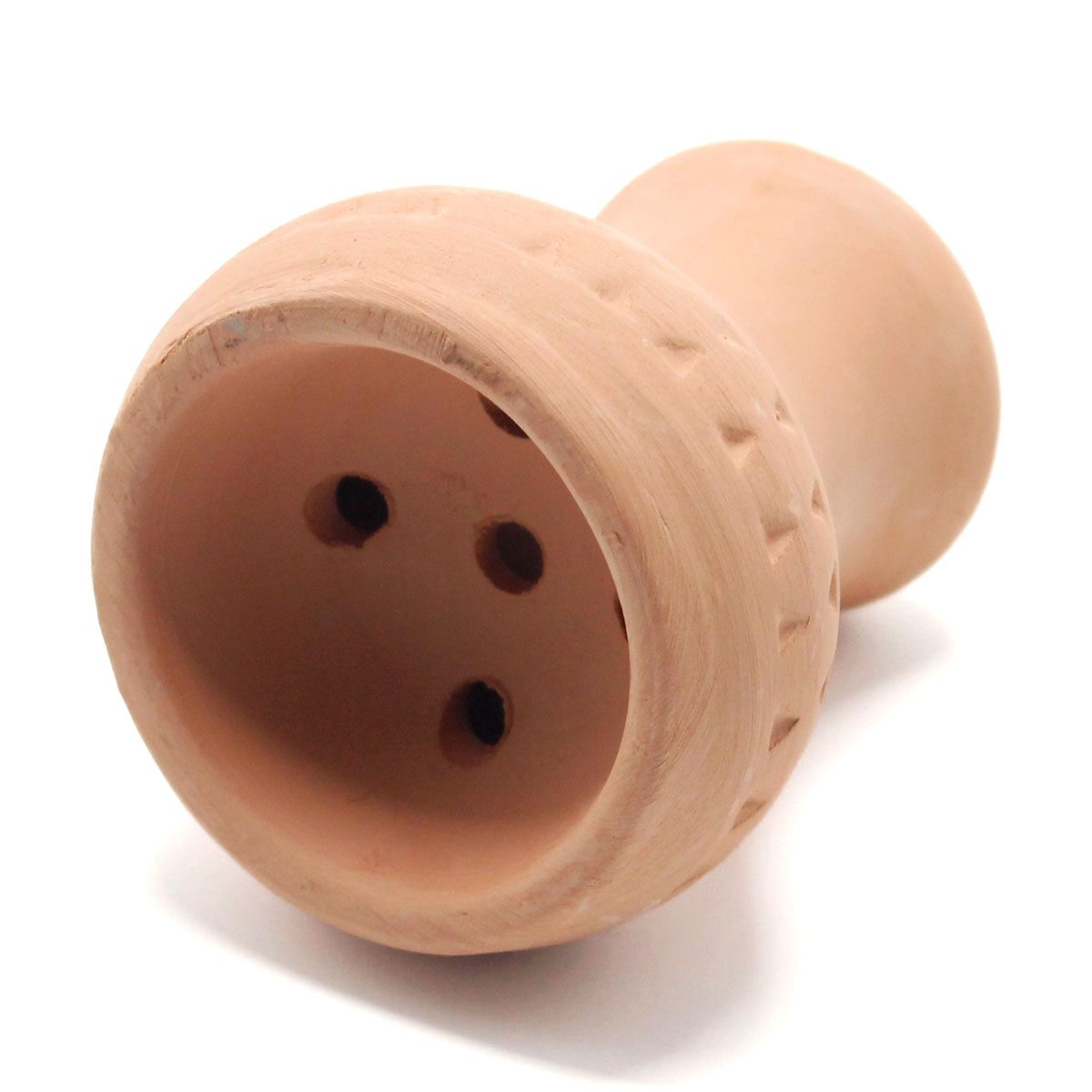 Hookah Accessories Ceramic Water Pipe