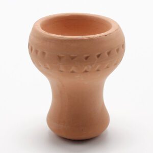 Ceramic Parts&Accessorie - PAT22060