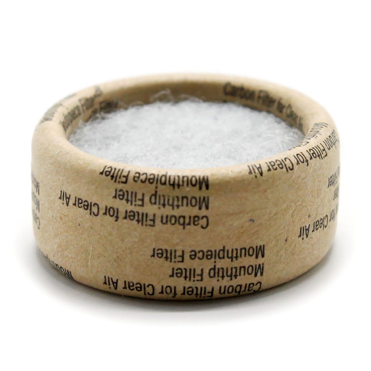 10mm Activated Carbon Parts&Accessorie