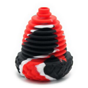 Silicone Parts&Accessorie