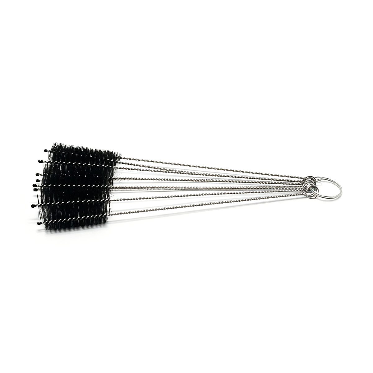 brush