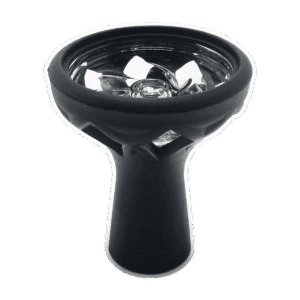 Silicone Silicone Holder with assorted colors & custom logo available - PAT22102