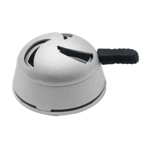 Stainless Steel Stainless Steel with assorted colors & custom logo available - PAT22107