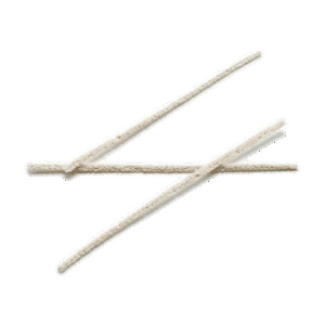 Cotton Tobacco Cleaner - PAT22121