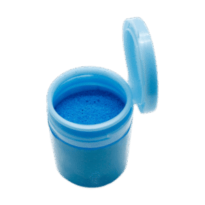 Chemical Reagent Detergent - PAT22123