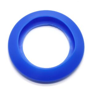 Silicone Ring