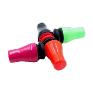 Plastic Cleaning Wipe - PAT22925