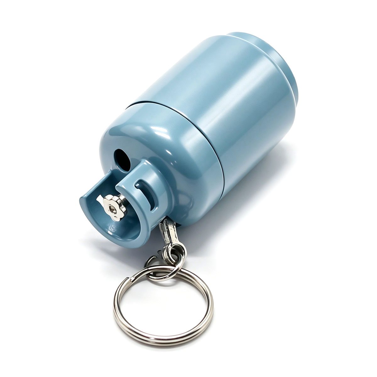 Metal Cigar Lighter