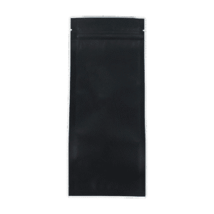 Aluminum Foil Aluminum Foil Bag with assorted colors & custom logo available - PEB21003