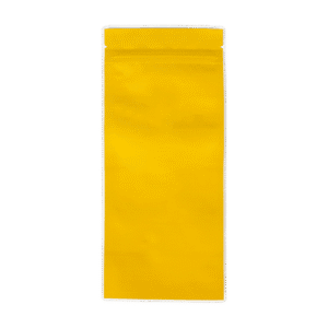 Aluminum Foil Aluminum Foil Bag with assorted colors & custom logo available - PEB21004