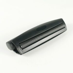 Plastic Plastic Cigarette Rolling Machine with custom logo available - RLM21003