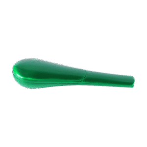 Zinc Zinc Pipe with assorted colors & custom logo available - SCP21032