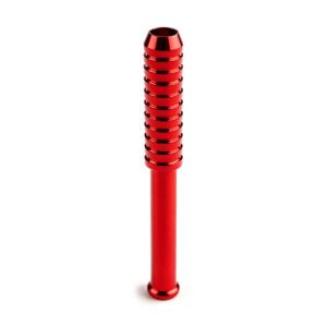Aluminum Pipe