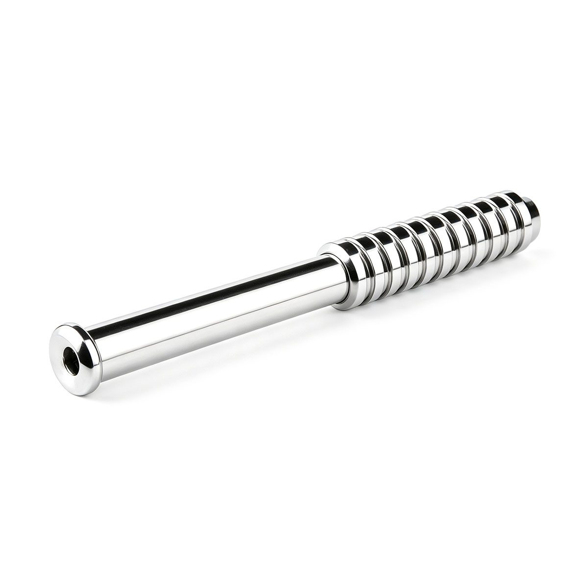 Aluminum Pipe