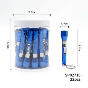 Aluminum Aluminum Pipe - SP02716