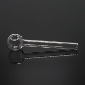 106mm Glass Parts&Accessorie - SP11601