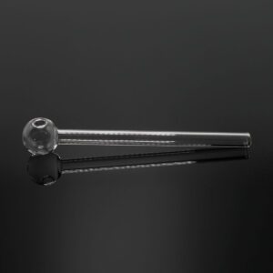 Glass Parts&Accessorie