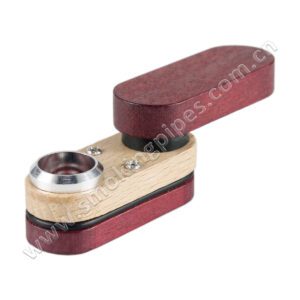 Aluminum Aluminum Pipe - SPH0012