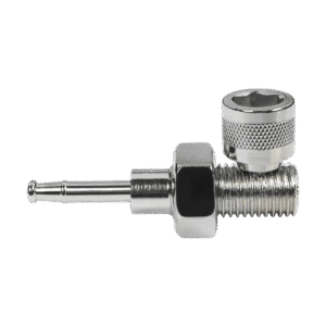 Iron Iron Pipe with custom logo available - SPN0002