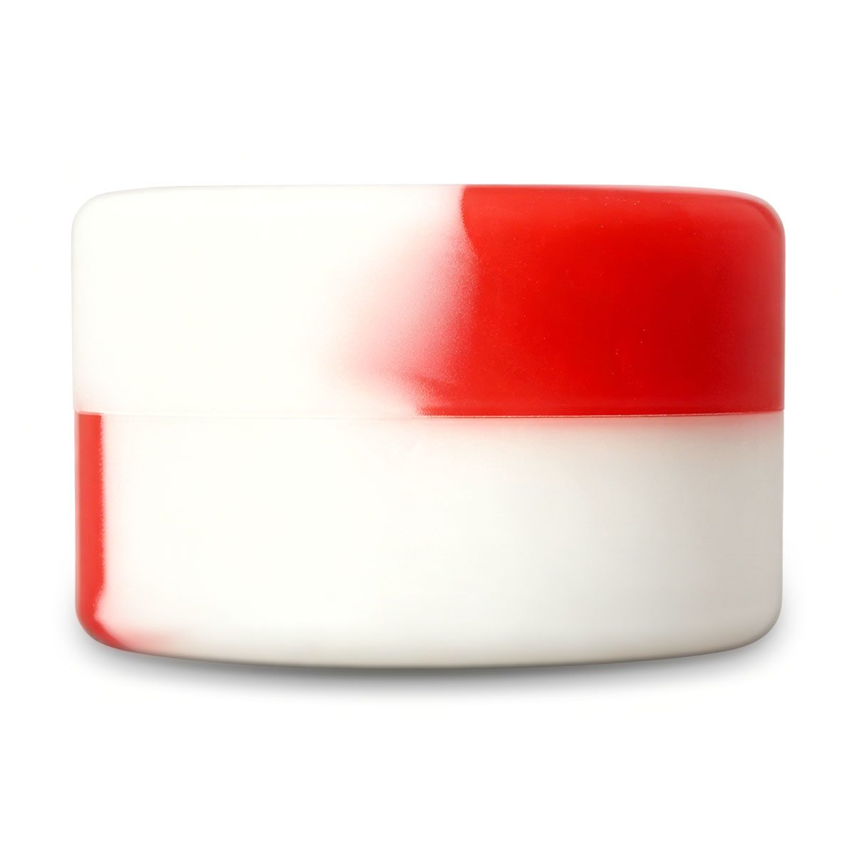 Silicone Container