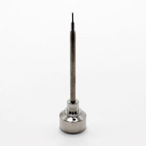 Titanium Dabber Nail - TTN23001