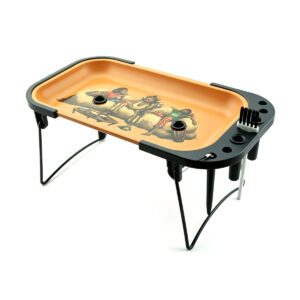 Tinplate Tray