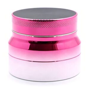 Aluminum Alloy Grinder