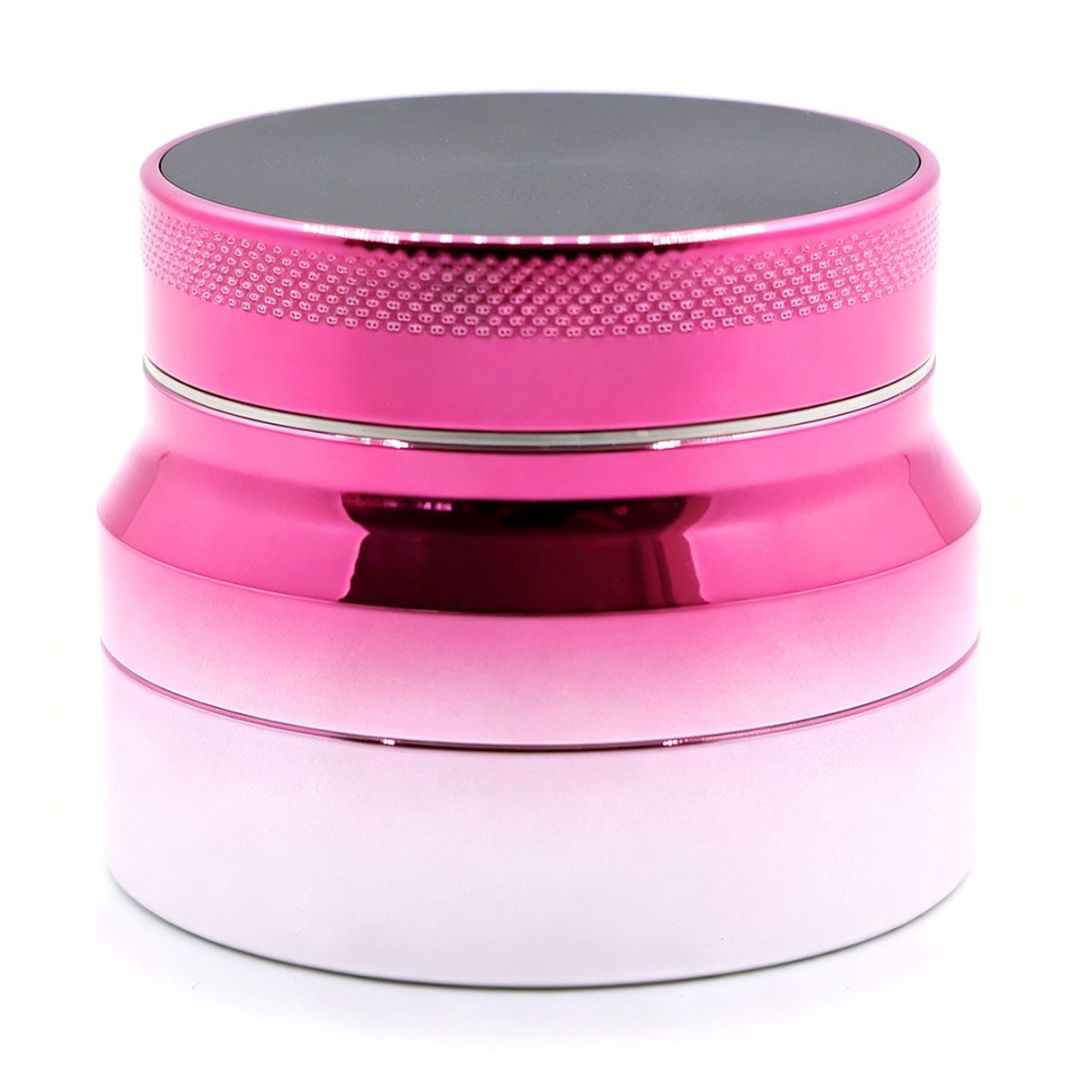 Aluminum Alloy Grinder